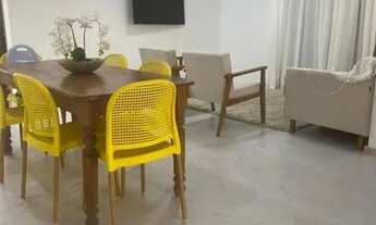 Imagem 2: ALUGO CASA ALTO PADRÃO MOBILIADA NO TERRAS ALPHAVILLE CAMAÇARI