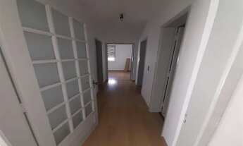 Imagem 4: Apartamento Passo da Areia Porto Alegre/RS