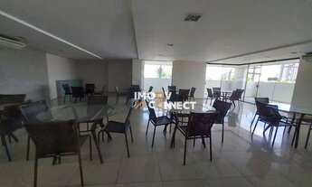 Imagem 7: Bairro dos Estados- Comfort Village