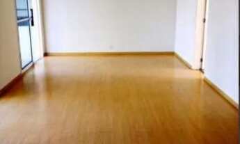 Imagem 7: Apartamento locação Itaim Bibi - 360m², 4 Suítes, 3 vagas - R$ 19.000 Pacote