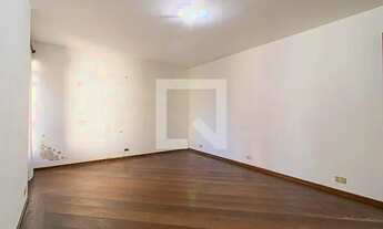 Imagem 6: Casa para Aluguel - Xaxim, 4 Quartos, 260 m2