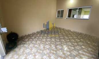 Imagem 6: Lindo sobrado no Vila Branca Jacareí 145 m² 3 dormitórios 1 suíte 2 vagas