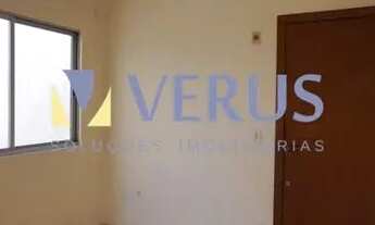 Imagem 3: Apartamento Com 02 Dormitórios no Bairro Vila Operária!