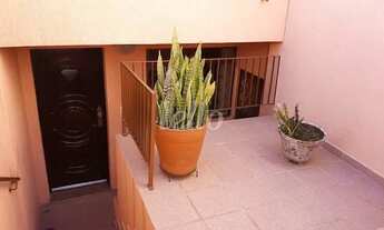 Imagem 2: São Paulo - Casa Padrão - Tucuruvi