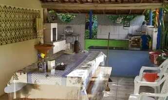 Imagem 3: Chacara BR 367 - Porto Seguro