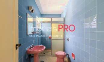 Imagem 5: Amplo Sobrado na Vila Mascote para reforma