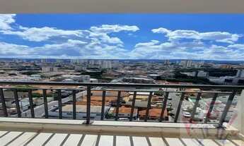 Imagem 2: Apartamento Santana São Paulo/SP