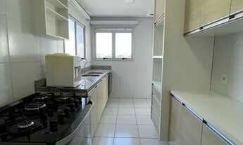 Imagem 3: ALUGO CORAL GABLES - R$ 7.000 JÁ INCLUSO CONDOMÍNIO