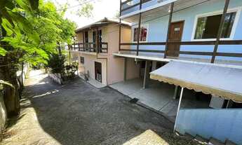 Imagem 6: Apartamento 1 quarto para 2 pessoas