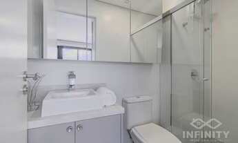 Imagem 5: Apartamento em Torres