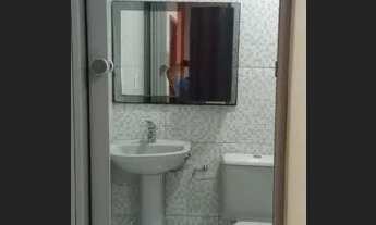 Imagem 6: Apartamento no japiim 1