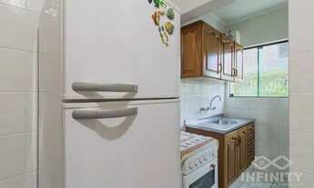 Imagem 6: Apartamento em Torres