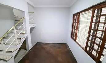 Imagem 4: SOBRADO PARA LOCAÇÃO NO JARDIM DO MAR