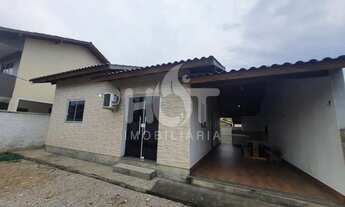 Imagem: Casa com 3 dormitórios para locação