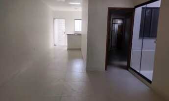 Imagem 2: Aluga-se casa nova no Cond. Fraternidade