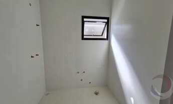 Imagem: FLORIANóPOLIS - Casa Padrão - Campeche