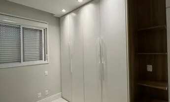 Imagem 3: Apartamento para aluguel com 81 metros quadrados com 2 suítes e 2 vagas! Royal Park Alphav