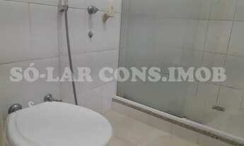 Imagem 5: Conjugado para venda com 36 metros quadrados com 1 quarto em Ipanema - Rio de Janeiro - RJ