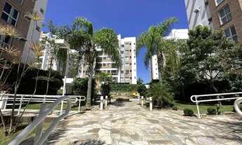 Imagem 3: APARTAMENTO no FLORESTA com 3 quartos para VENDA, 71 m²