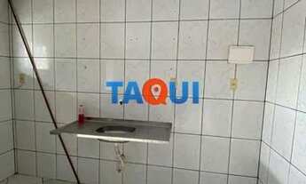 Imagem 6: Casa para locação fixa a 800 metros da praia, Parque Central, CABO FRIO - RJ