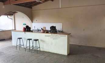 Imagem 5: Sobrado contemoraneo c/ 7 quartos (2st) - 900m2 de terreno - Valor R$ 1.360.000,00