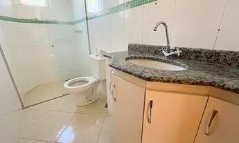 Imagem 5: Cobertura 3 quartos para Locação Lourdes, Viçosa