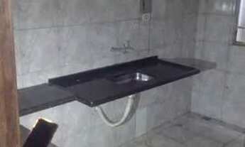 Imagem 2: Aluga apartamento de dois quartos