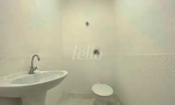 Imagem 5: São Paulo - Casa Comercial - Saúde