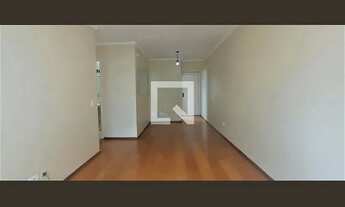 Imagem 7: Apartamento para Aluguel - Perdizes, 2 Quartos, 69 m2