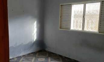 Imagem 4: TROCO X APTO da MRV<br>Casa venda TROCA 100 metros quadrados com 3 quartos em Boa Vi