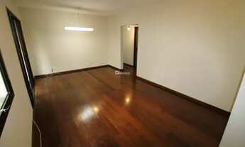 Imagem 3: Lindo Apartamento. São 4 suítes, 2 vagas de garagem, lazer completo!