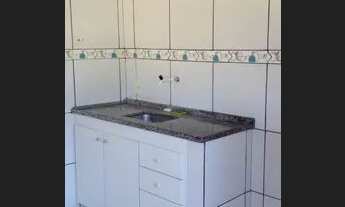 Imagem 2: Casa Casa com 1 dormitório