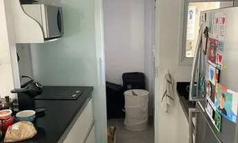 Imagem 7: Apartamento para aluguel Cambuí