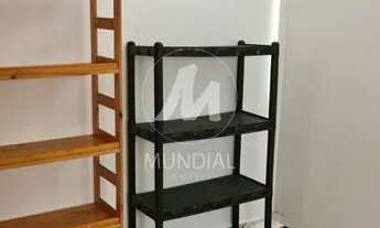 Imagem 2: Apartamento (tipo - padrao) 1 dormitórios, cozinha planejada, portaria 24 horas, elevador