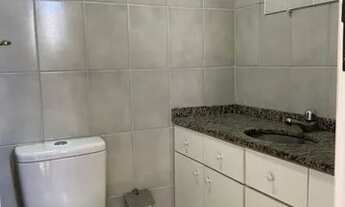 Imagem 5: Apartamento 1 quarto todo novo porteiro eletrônico