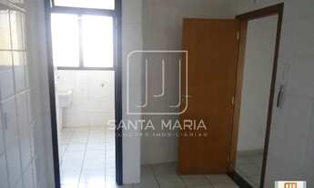 Imagem 4: Apartamento (tipo - padrao) 2 dormitórios/suite, cozinha planejada, elevador, em condomíni