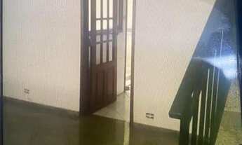 Imagem 5: Sobrado para Locação, Mandaqui, 3 dormitórios, 1 suíte, 2 banheiros, 2 vagas