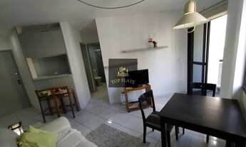 Imagem 2: Flat disponível para locação no Jardim paulista