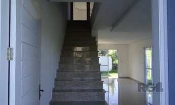 Imagem 4: Casa Condominio em Mario Quintana