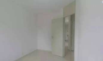 Imagem 6: Apartamento a venda no Edifício Marajoara com 48m e 2 quartos na Cidade Ademar