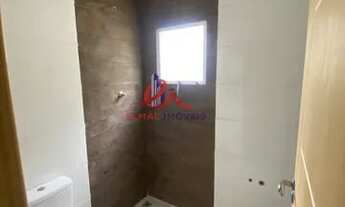 Imagem 7: Casa com 2 Quartos e 2 banheiros à Venda, 65 m² por R$ 290.000