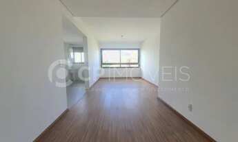 Imagem 2: PORTO ALEGRE - Apartamento Padrão - Passo da Areia