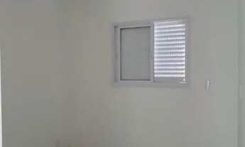 Imagem 9: Apartamento com 2 dormitórios, 56 m² - venda por R$ 285.000,00 ou aluguel por R$ 1.924,81