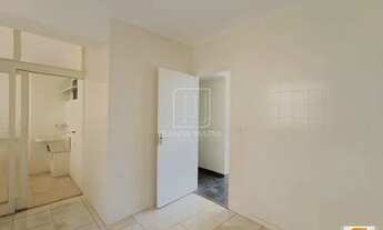 Imagem 6: Apartamento (outros) 3 dormitórios/suite, cozinha planejada, em condomínio fechado