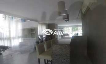 Imagem 6: Venda Apartamento com 3 dormitórios