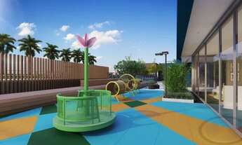 Imagem 6: Apartamento para venda na Saude - São Paulo - SP Ref.:1116