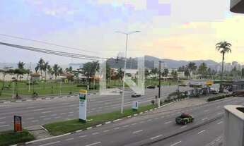 Imagem 5: Apartamento para Aluguel - Itararé, 2 Quartos, 100 m2