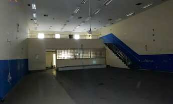 Imagem 6: Galpão no Tucuruvi de 480m² e 5 vagas - 200 metros do Metro