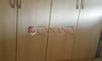 Imagem 7: Apartamento-À VENDA-Méier-Rio de Janeiro-RJ