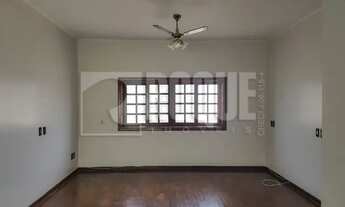 Imagem 6: Casa Residencial para aluguel, 4 quartos, 1 suíte, 2 vagas, Jardim Nova Itália - Limeira/S